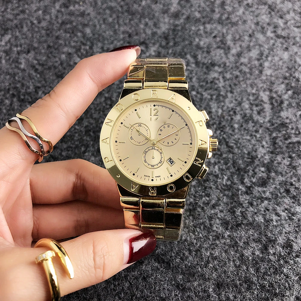 fast track wristwatches for men watch digit women watch bulk watches custom logo sport quartz date wristwatch made in prc
fast track wristwatches for men watch digit women watch bulk watches custom logo sport quartz date wristwatch made in prc