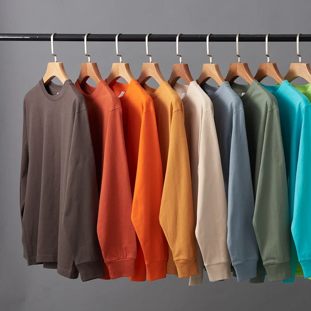 Wholesale New Fashion Pullover sweatshirts Printing Logo Unisex Hoodie Custom men's hoodies, Red,black,light grey,dark grey
Wholesale New Fashion Pullover sweatshirts Printing Logo Unisex Hoodie Custom men's hoodies, Red,black,light grey,dark grey
