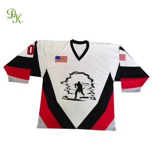 cheap team set hockey jerseys