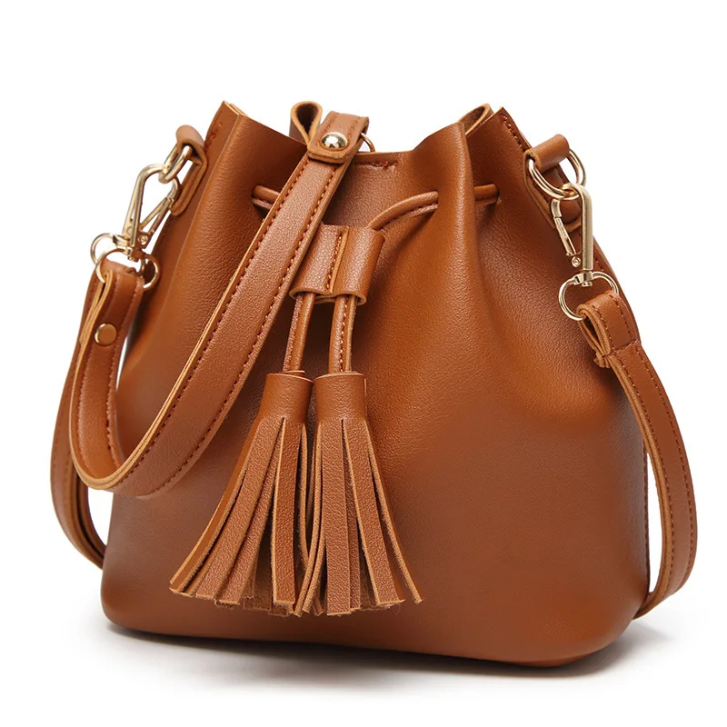 2020 New Model Women Ladies Girls Eco-friendly Waterproof PU Leather Shoulder Bucket Bags with Custom Your Logo, Full color print or custom
2020 New Model Women Ladies Girls Eco-friendly Waterproof PU Leather Shoulder Bucket Bags with Custom Your Logo, Full color print or custom