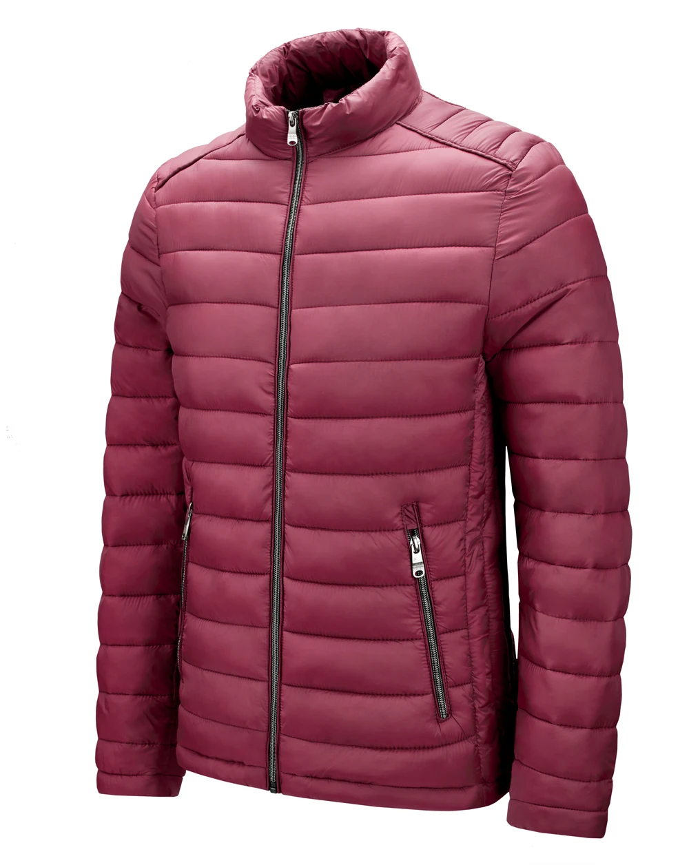 Winter Men Jacket 2020 Brand Casual Mens Jackets And Coats Thick Parka coat with hood 4XL Jacket Male Clothing
Winter Men Jacket 2020 Brand Casual Mens Jackets And Coats Thick Parka coat with hood 4XL Jacket Male Clothing