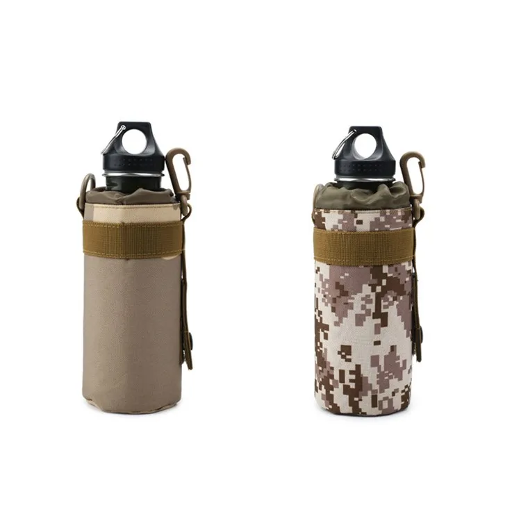 Factory custom printing camouflage can cooler wholesale
Factory custom printing camouflage can cooler wholesale