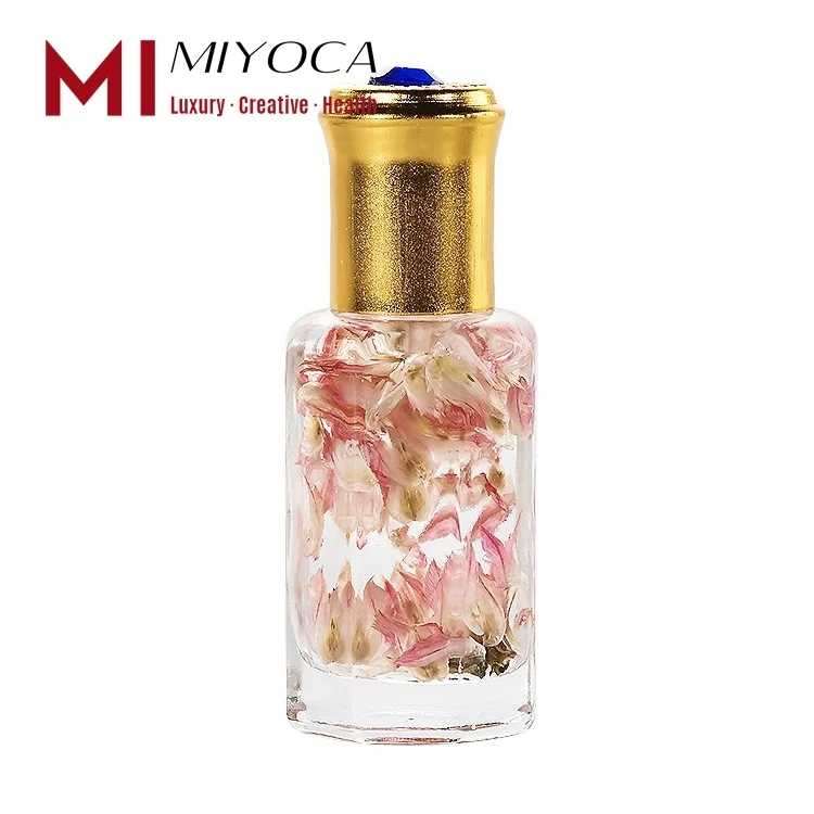 Miyoca Nail Care Treatment Nail Art Natural Dried Flower Nutrient Oil Prevent Barbs Sweet Orange Fragrance Nourishment Oil Nail
Miyoca Nail Care Treatment Nail Art Natural Dried Flower Nutrient Oil Prevent Barbs Sweet Orange Fragrance Nourishment Oil Nail