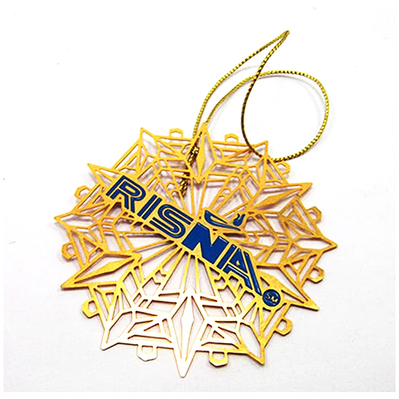 Metal Tassel Bookmarks (1).jpg
