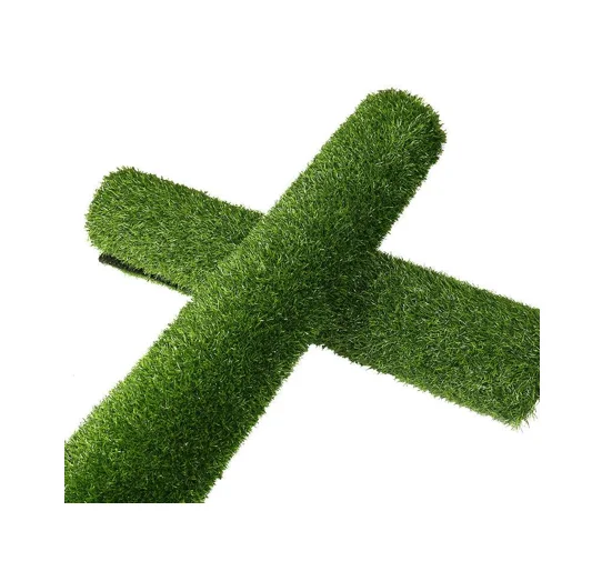 synthetic turf turkey artificial grass roll with safe materials turkey artificial turf 25 mm
synthetic turf turkey artificial grass roll with safe materials turkey artificial turf 25 mm