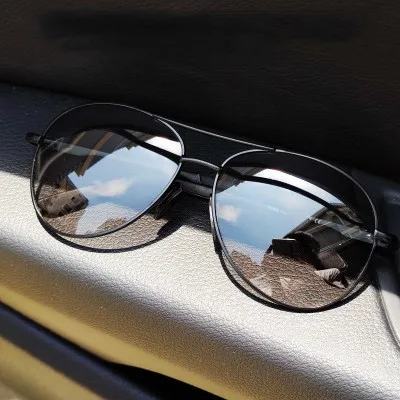 Wholesale fashion sun glasses sunglasses 2021 men women shades sunglasses with candy color lens men women Aviation sunglasses 20, Sunglasses with candy color lens aviation sunglasses 2021
Wholesale fashion sun glasses sunglasses 2021 men women shades sunglasses with candy color lens men women Aviation sunglasses 20, Sunglasses with candy color lens aviation sunglasses 2021