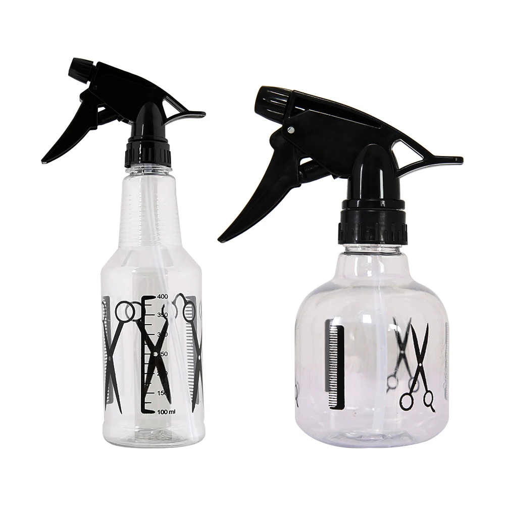 Free sample Size spray bottle multi-purpose spray bottle for salon and beauty 
Free sample Size spray bottle multi-purpose spray bottle for salon and beauty