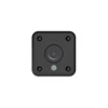 smart mini home security camera system wireless secret spy hidden camera for home office WJ01 720P