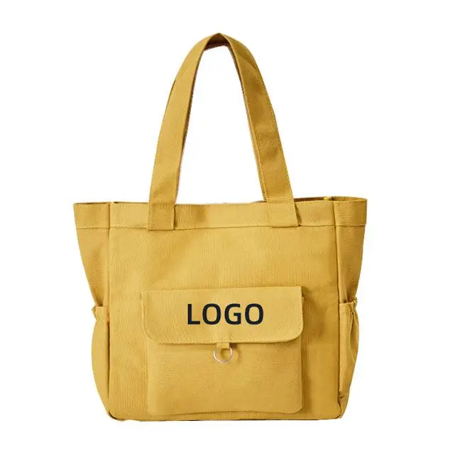 Girl Light simple design Tote Bag Cotton Canvas Shopping, Black/white/yellow/customize
Girl Light simple design Tote Bag Cotton Canvas Shopping, Black/white/yellow/customize