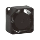 Hot Sale 20x20x10mm Waterproof Fan 12V DC Axial Fan motor dc cooling fan wholesale
