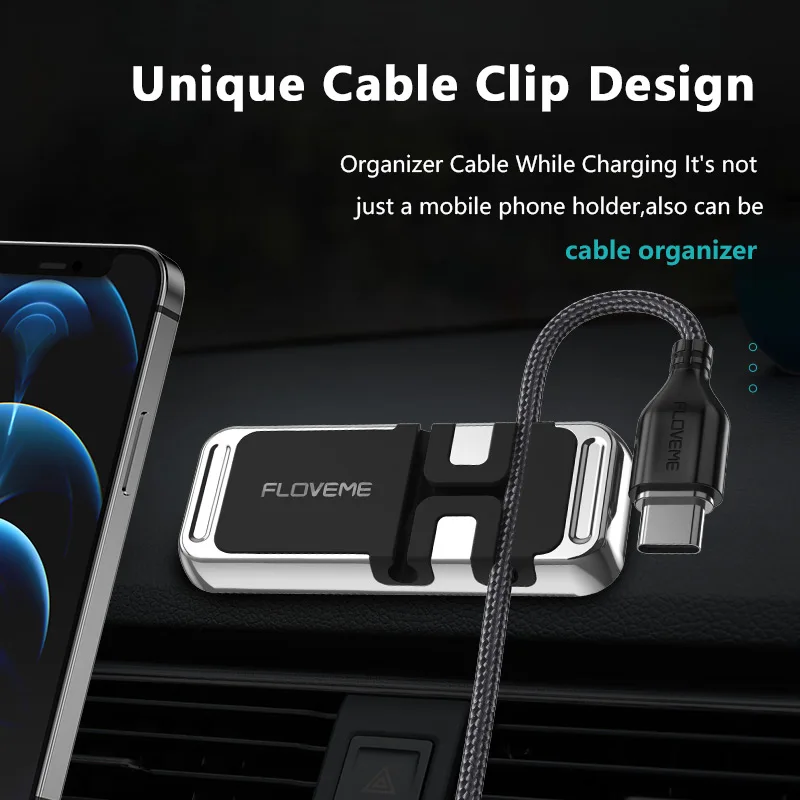 Free Shipping 1 Sample OK FLOVEME Custom Accept Magnetic Cell Phone Holder Car Mount Key Wall Stick Mobile Phone Holders, Black / silver
Free Shipping 1 Sample OK FLOVEME Custom Accept Magnetic Cell Phone Holder Car Mount Key Wall Stick Mobile Phone Holders, Black / silver