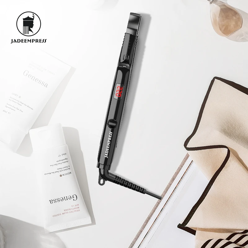 Professional Salon Microlink Tape In Kit Hair Extension Tool Hair Installation Machine
Professional Salon Microlink Tape In Kit Hair Extension Tool Hair Installation Machine