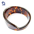 Hot Sale bracelet bangle woman fashion style bangle jewelry present