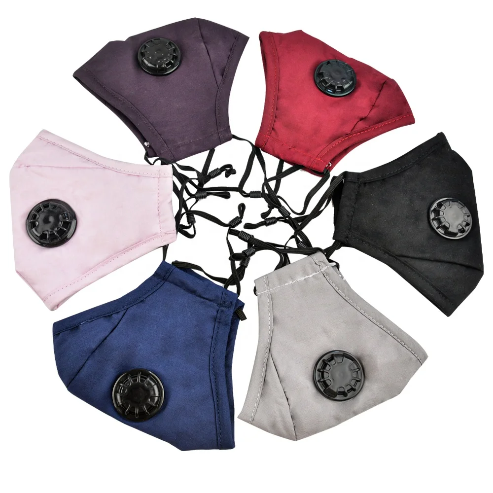 Amazon Hot Selling Friendly Anti Pollution Breathable Cotton Washable Face Cover, Navy blue,black,pink,red,gray,deep purple
Amazon Hot Selling Friendly Anti Pollution Breathable Cotton Washable Face Cover, Navy blue,black,pink,red,gray,deep purple