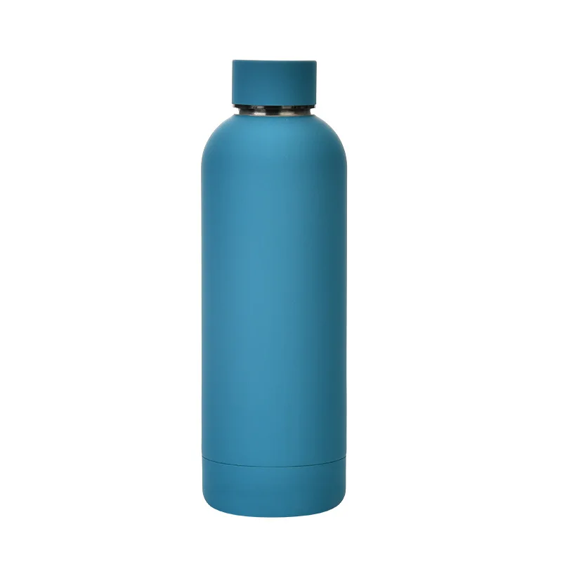 Multifunctional custom color storage insulated wine bottles stainless steel matte cup for travel with vacuum lid
Multifunctional custom color storage insulated wine bottles stainless steel matte cup for travel with vacuum lid