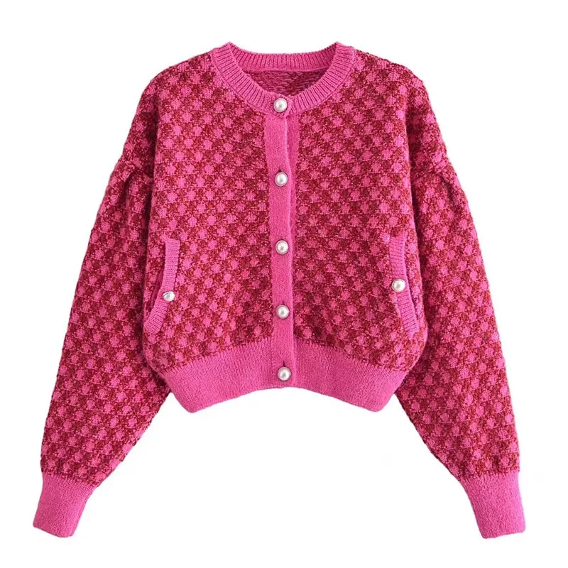 Wholesale Summer Casual Knitted Outfits Long Sleeve Coat Crop Top And Mini Dress Two Piece Set For Women, 1 color
Wholesale Summer Casual Knitted Outfits Long Sleeve Coat Crop Top And Mini Dress Two Piece Set For Women, 1 color