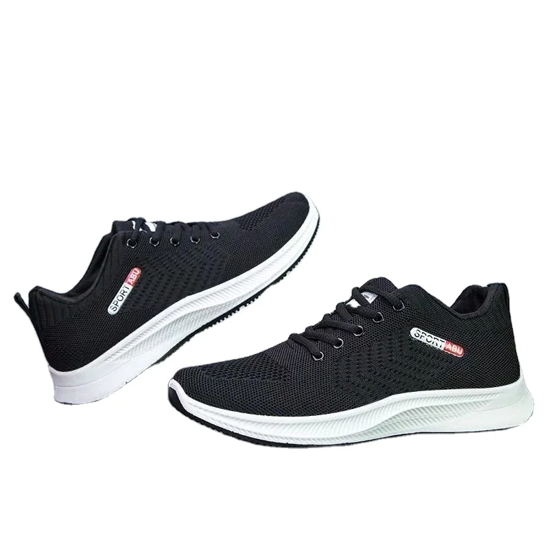 Lightweight light Sneaker Shoes For Men Casual Men Lace Up Casual Breathable running shoes, Black, grey
Lightweight light Sneaker Shoes For Men Casual Men Lace Up Casual Breathable running shoes, Black, grey