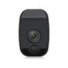China 1080p Wide angle smart PIR motion sensor IR Night vision wifi wireless ip security camera