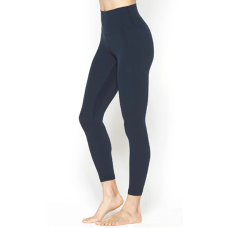 HohoUpping women high waist ruched butt lifting leggings tummy control plaid yoga pants
HohoUpping women high waist ruched butt lifting leggings tummy control plaid yoga pants