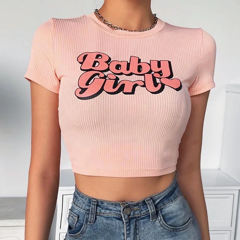 Wholesale custom women summer crop tops t-shirts women knitted brreathable tank tops strapless catton crop top women, Pink/white
Wholesale custom women summer crop tops t-shirts women knitted brreathable tank tops strapless catton crop top women, Pink/white