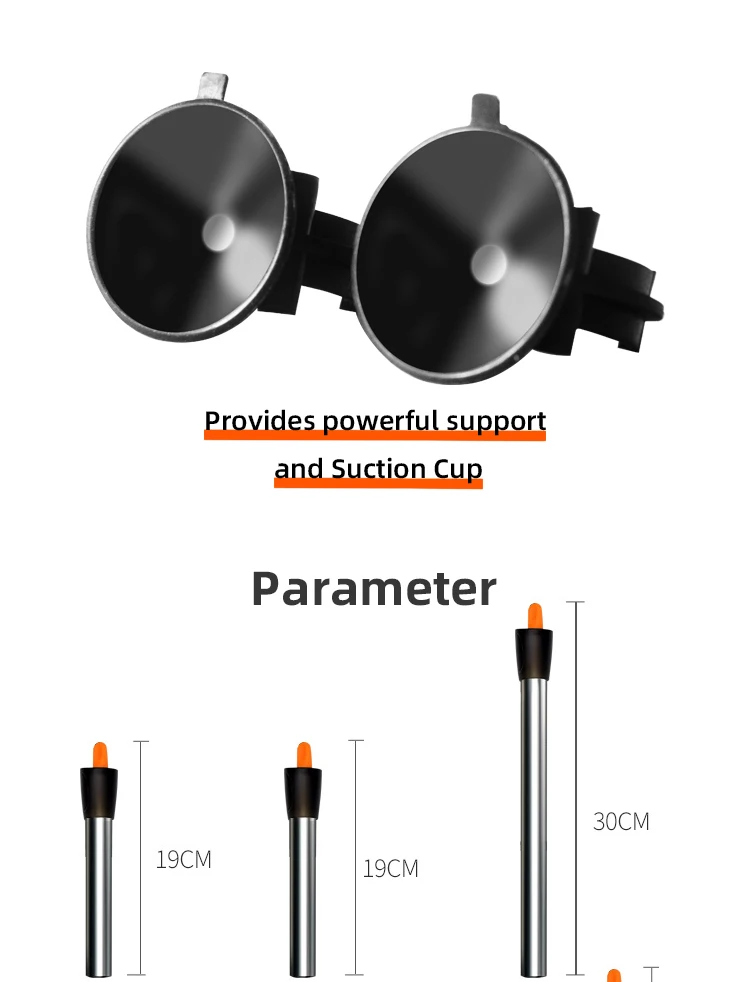 Heater-304-LC-50W_01 (3).jpg