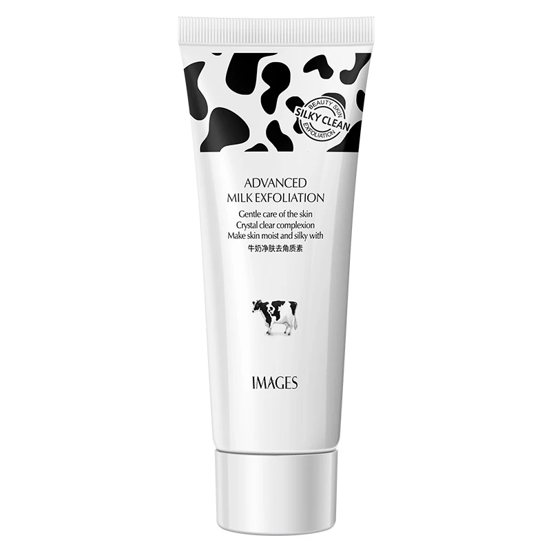 IMAGES exfoliating gel exfoliate skin face Whitening Brightening milk exfoliators cleanser
IMAGES exfoliating gel exfoliate skin face Whitening Brightening milk exfoliators cleanser