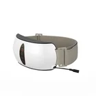 Professional design Smart Waist and Abdomen Massager with Heating
