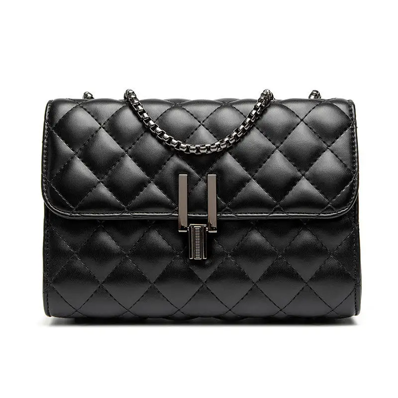 Hot sale 2 piece set purses and handbags tote messager crossbody purse guangzhou PU leather handbag, Customizable
Hot sale 2 piece set purses and handbags tote messager crossbody purse guangzhou PU leather handbag, Customizable