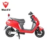 /product-detail/48v-60-volt-1000w-cheap-new-small-electric-scooter-electric-motorcycles-for-adult-vespa-model-62347263112.html