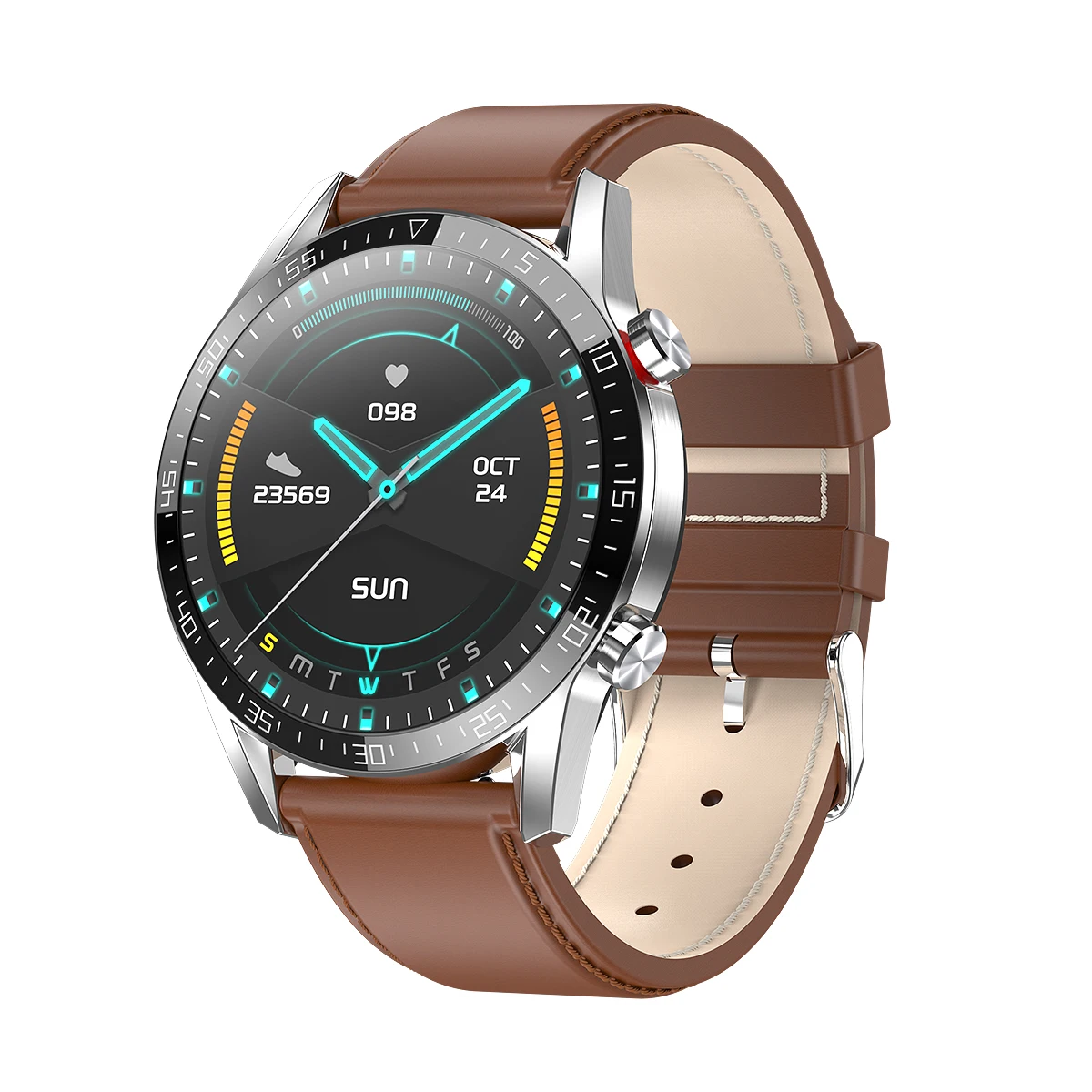 L13 Android band watch smart activity fitness tracker smartwatch L13 band watch smart bracelet for men
L13 Android band watch smart activity fitness tracker smartwatch L13 band watch smart bracelet for men