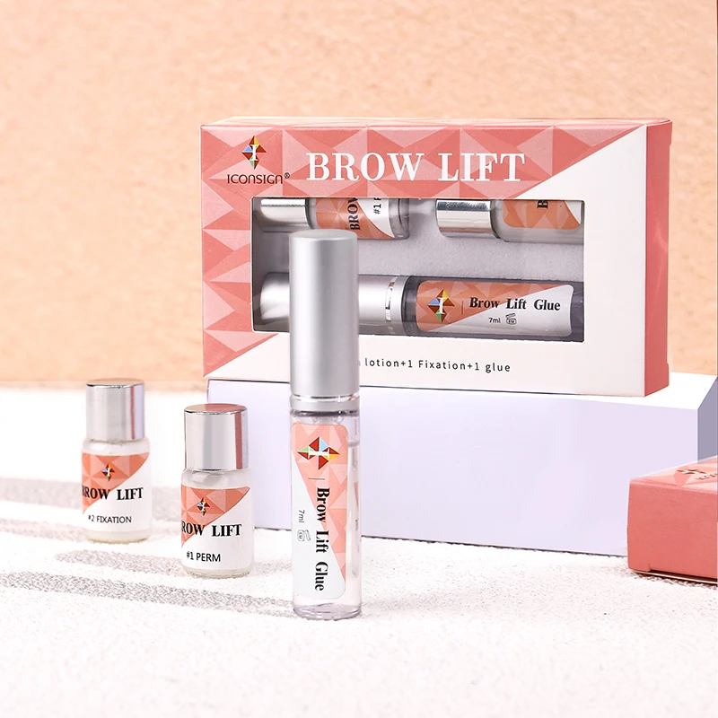 home used small iconsign eyebrow lamination set fast perming eyebrow tools easy operation eyebrow beauty kit
home used small iconsign eyebrow lamination set fast perming eyebrow tools easy operation eyebrow beauty kit