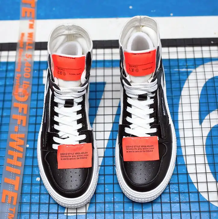 China Factory Custom Wholesale Casual Slip On Walking Running Jogging Outdoor Shoes Men, Sports Sneakers, Black white red
China Factory Custom Wholesale Casual Slip On Walking Running Jogging Outdoor Shoes Men, Sports Sneakers, Black white red