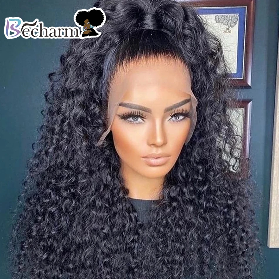 Hot Selling High Quality Brazilian /Vietnam Cuticle Aligned Straight Human Hair Vendor Lace Frontal Lace Wigs for women
Hot Selling High Quality Brazilian /Vietnam Cuticle Aligned Straight Human Hair Vendor Lace Frontal Lace Wigs for women