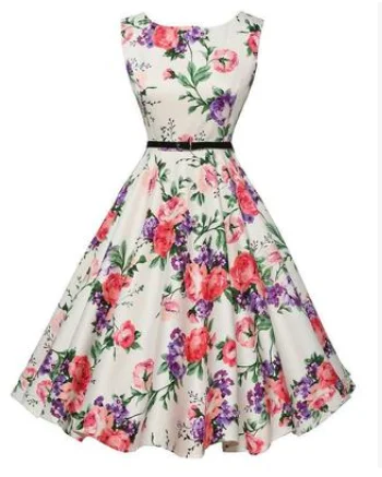 Wholesale Womens 50's 60s Rockabilly Vintage Style Evening Prom Party Dresses Swing Skaters
Wholesale Womens 50's 60s Rockabilly Vintage Style Evening Prom Party Dresses Swing Skaters