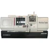 /product-detail/wholesale-fully-automatic-industrial-cnc-lathe-machine-62338879930.html