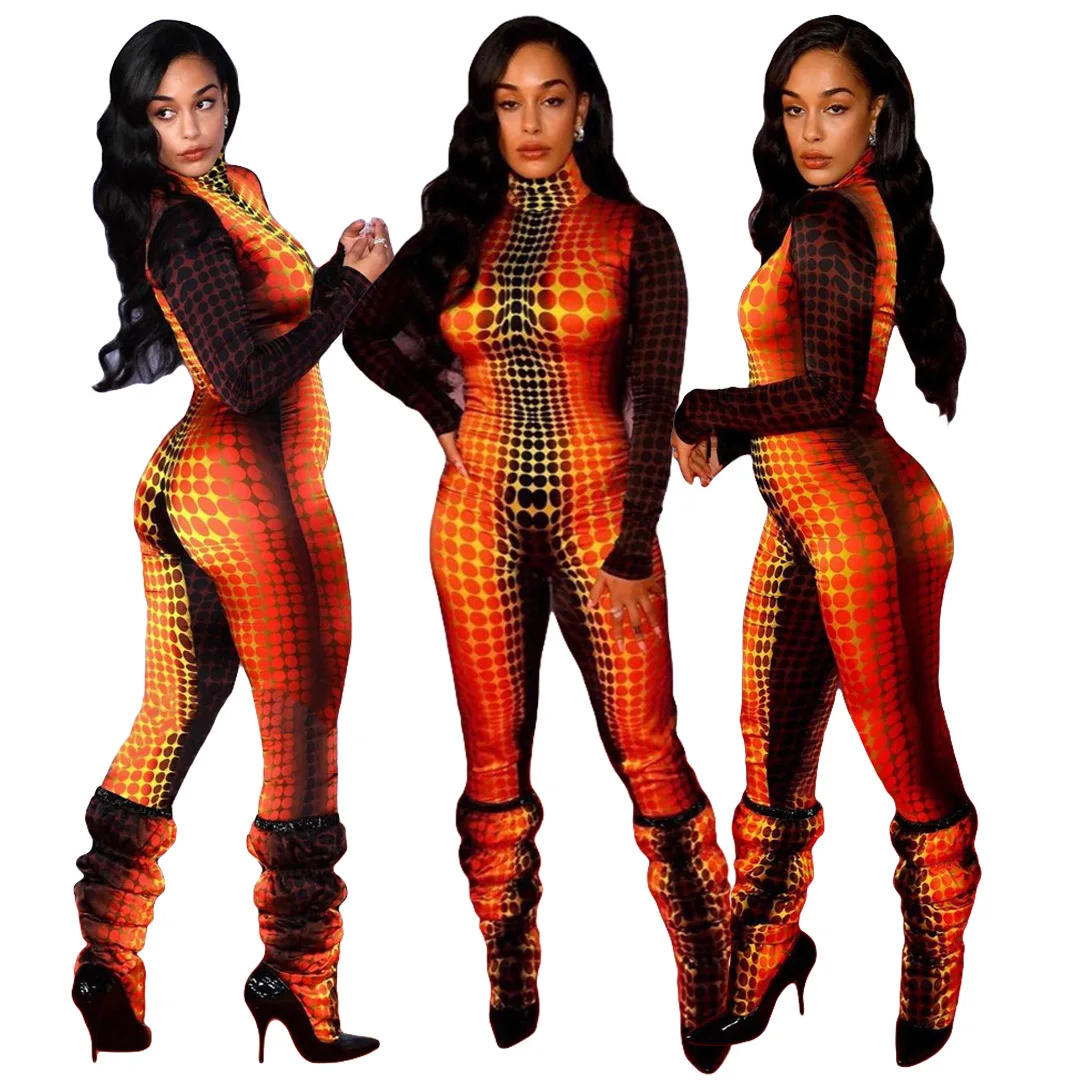 AliExpress European and American Leopard Print Lace-up Lapel One-Piece Nightclub Uniforms
AliExpress European and American Leopard Print Lace-up Lapel One-Piece Nightclub Uniforms