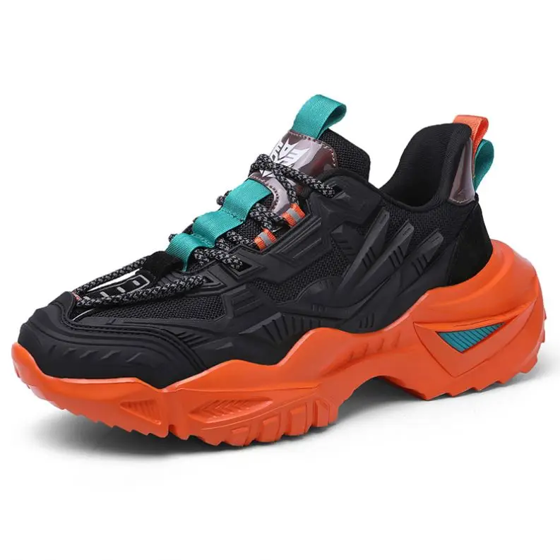 Mens Sports Sneakers Casual Walking Trainers Shoes Man Athletic Outdoor Running Shoe 2021 Blade Running Shoes, Optional
Mens Sports Sneakers Casual Walking Trainers Shoes Man Athletic Outdoor Running Shoe 2021 Blade Running Shoes, Optional