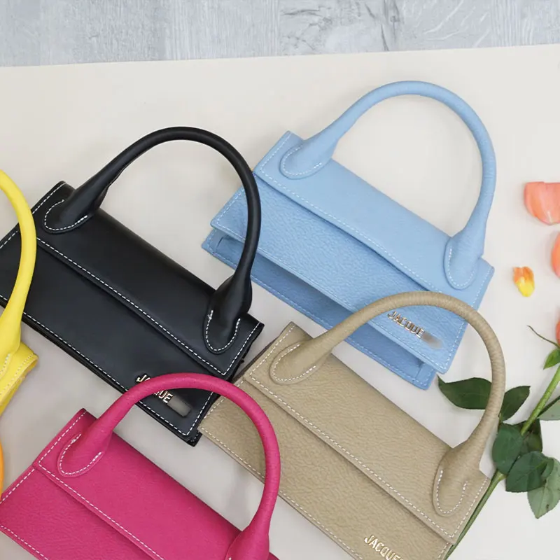 Cheap Fashion Style Custom Women Hand Bags and crossbody bags For Lady Sling women handbags, Black,yellow,khaki,mei red,blue,orange
Cheap Fashion Style Custom Women Hand Bags and crossbody bags For Lady Sling women handbags, Black,yellow,khaki,mei red,blue,orange