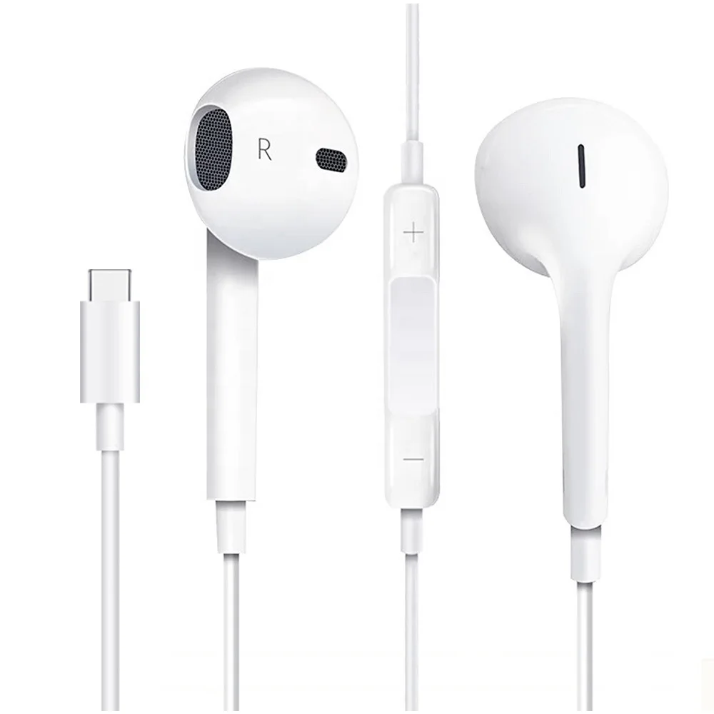High quality 3.5mm earphone wired original earphone in-ear portable bass for apple sport wired earphone for iphone with mic
High quality 3.5mm earphone wired original earphone in-ear portable bass for apple sport wired earphone for iphone with mic