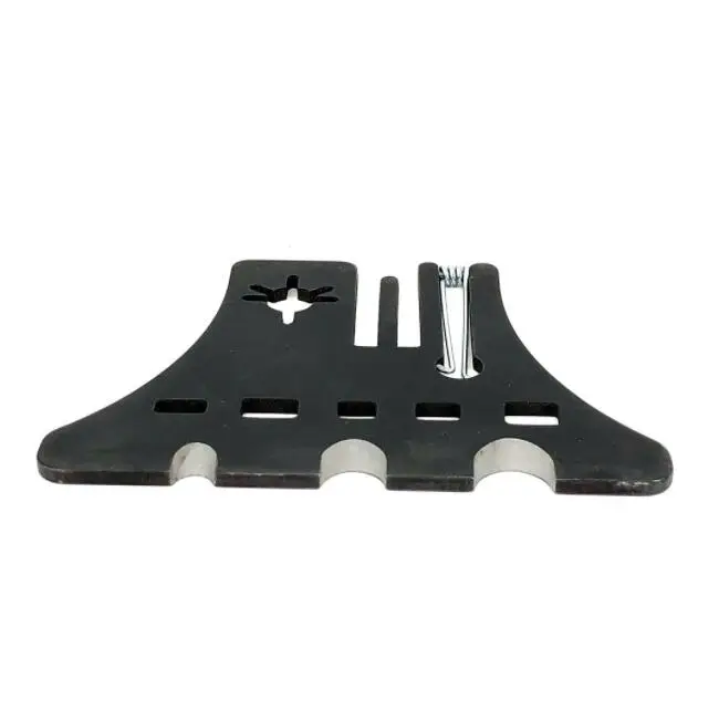 Arrow branch multi-purpose repair arrow archery equipment feather scraper mounts hunting arrow
Arrow branch multi-purpose repair arrow archery equipment feather scraper mounts hunting arrow