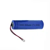 /product-detail/ce-approved-clearance-factory-price-polymer-battery-3-7v-yj18650-3500mah-for-data-collectors-62235254443.html