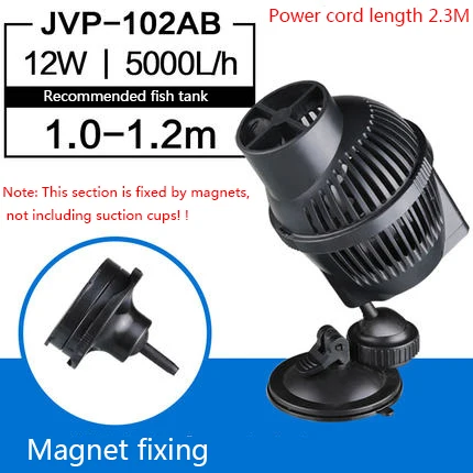 JVP-102AB water pump.jpg