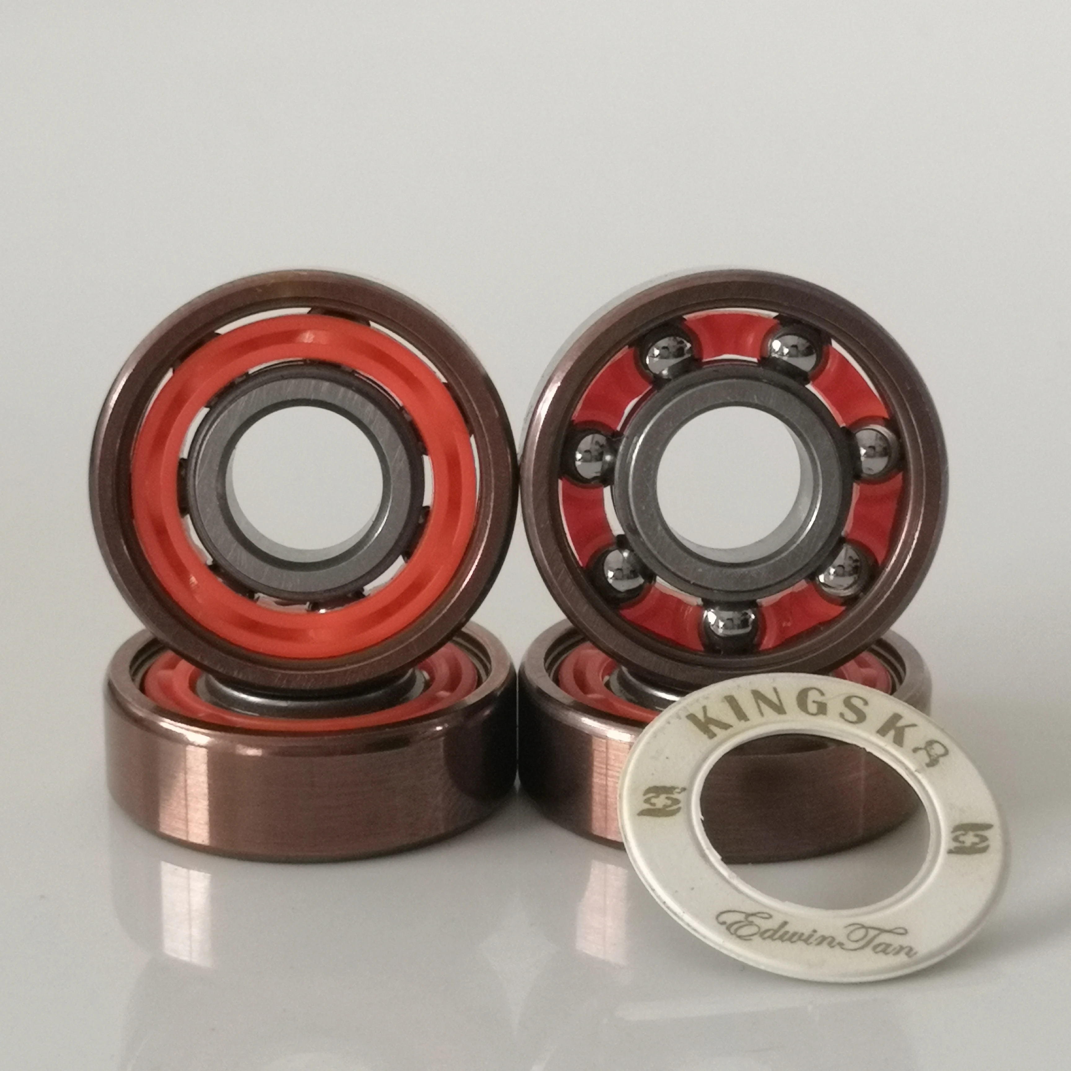 colors skateboard bearings.jpg