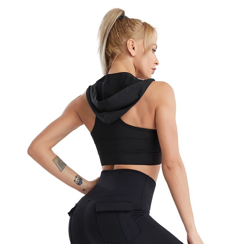 CE Approved Small Order Quick Dry Fabrics Breathable Mesh Fabrics Private Label Design Fitness Crop Tops Custom Sports Bra With, White,black,purple,pink available
CE Approved Small Order Quick Dry Fabrics Breathable Mesh Fabrics Private Label Design Fitness Crop Tops Custom Sports Bra With, White,black,purple,pink available