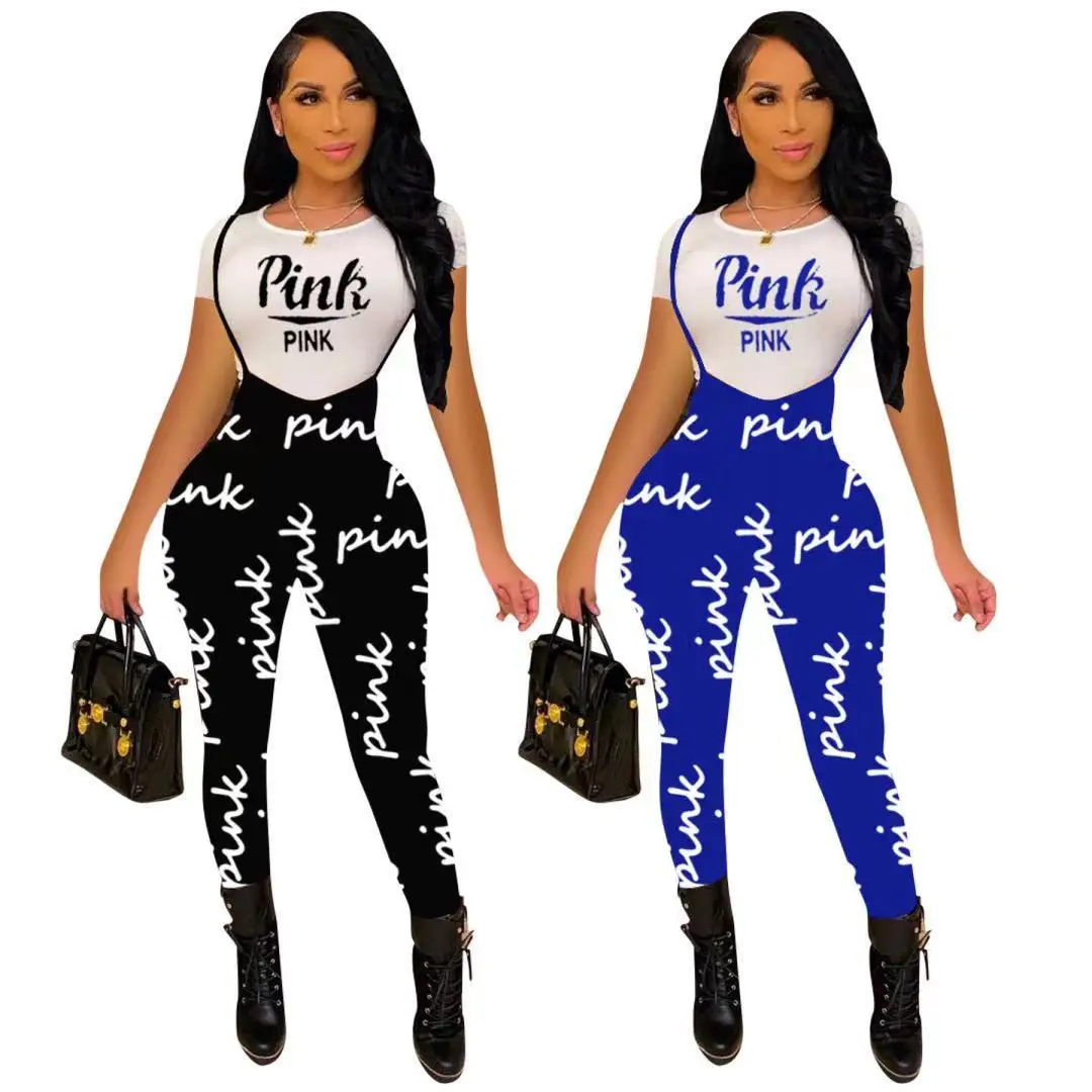 Summer 2021 trendy lovely ladies white tshirt with high waist tight pants two piece set slim fit valentine day outfit, As picture
Summer 2021 trendy lovely ladies white tshirt with high waist tight pants two piece set slim fit valentine day outfit, As picture