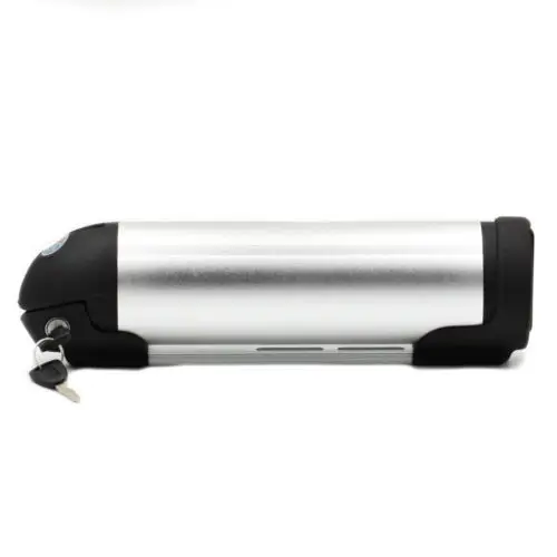 36 volt water bottle shaped battery 14ah bottle battery for e bike mini water bottle ebike battery 36v
36 volt water bottle shaped battery 14ah bottle battery for e bike mini water bottle ebike battery 36v