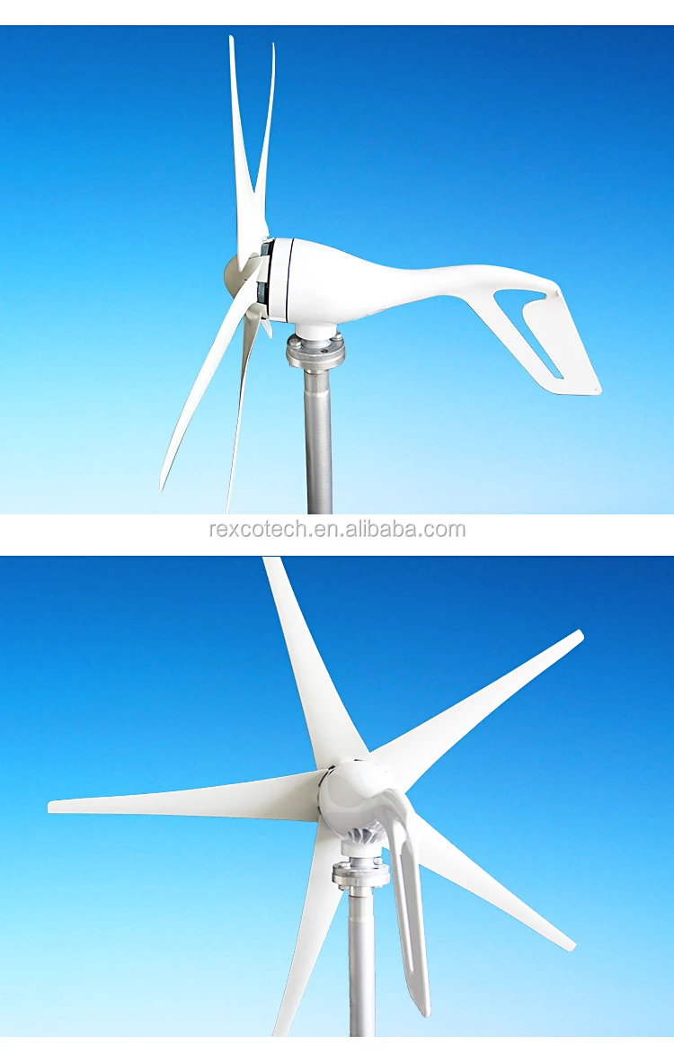 100w wind turbine 03.jpg