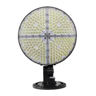 IP66 600W high power LED soccer stadium light waterproof outdoor sport field led flood lighting