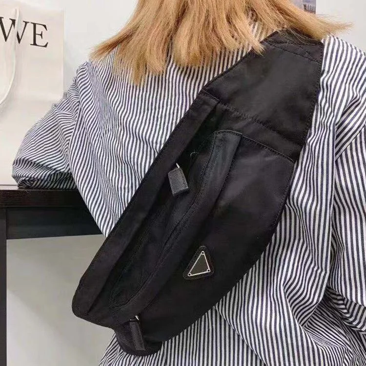 bandolera nike mujer 2017