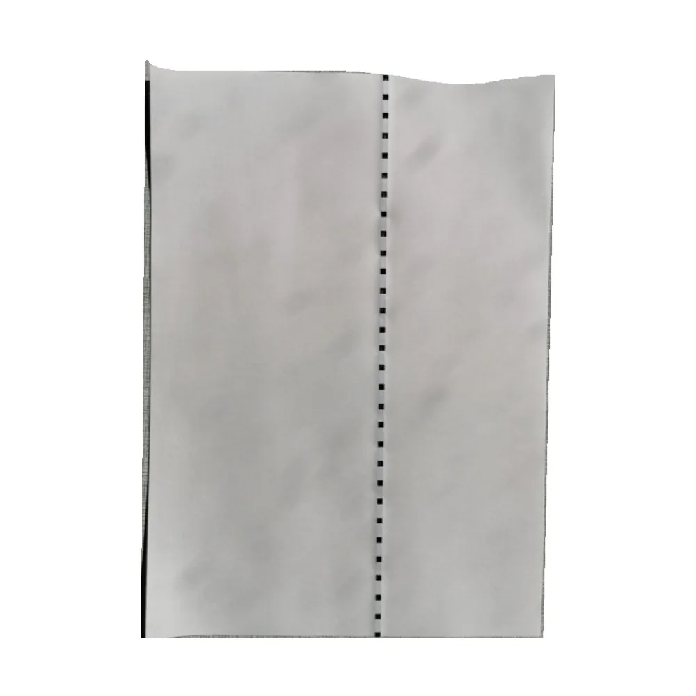 85 grams A4 green to blue security thread cotton certificate paper printing line anti counterfeiting Security strip paper
85 grams A4 green to blue security thread cotton certificate paper printing line anti counterfeiting Security strip paper